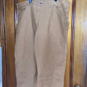 Dickies Carpenter jeans